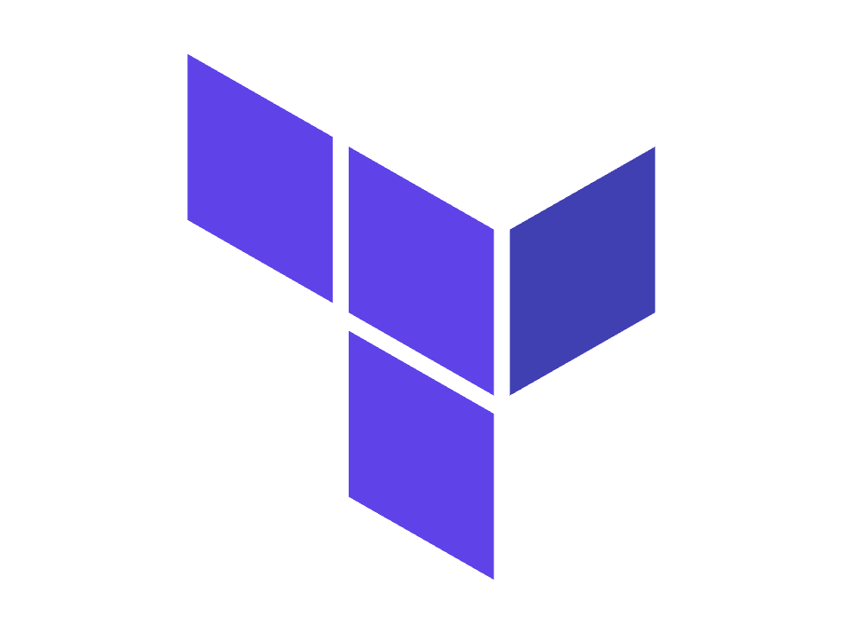 Creating Reusable Modules in Terraform